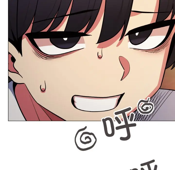 第 24 话_缺德邻居难相处
