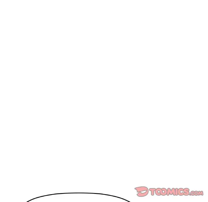 第 24 话_缺德邻居难相处