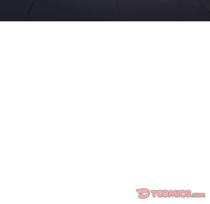 第 24 话_缺德邻居难相处