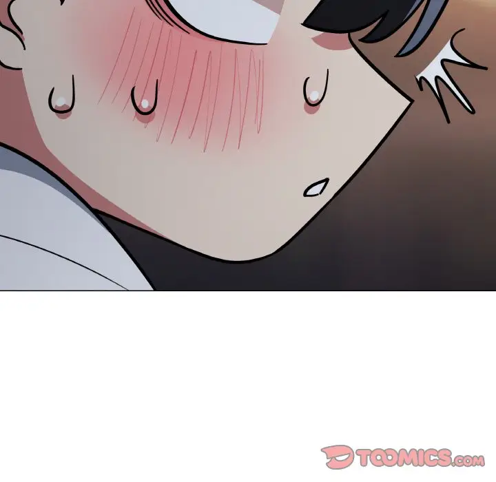 第 24 话_缺德邻居难相处