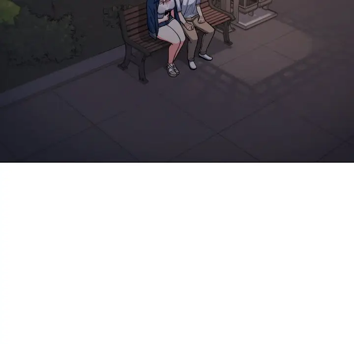 第 24 话_缺德邻居难相处