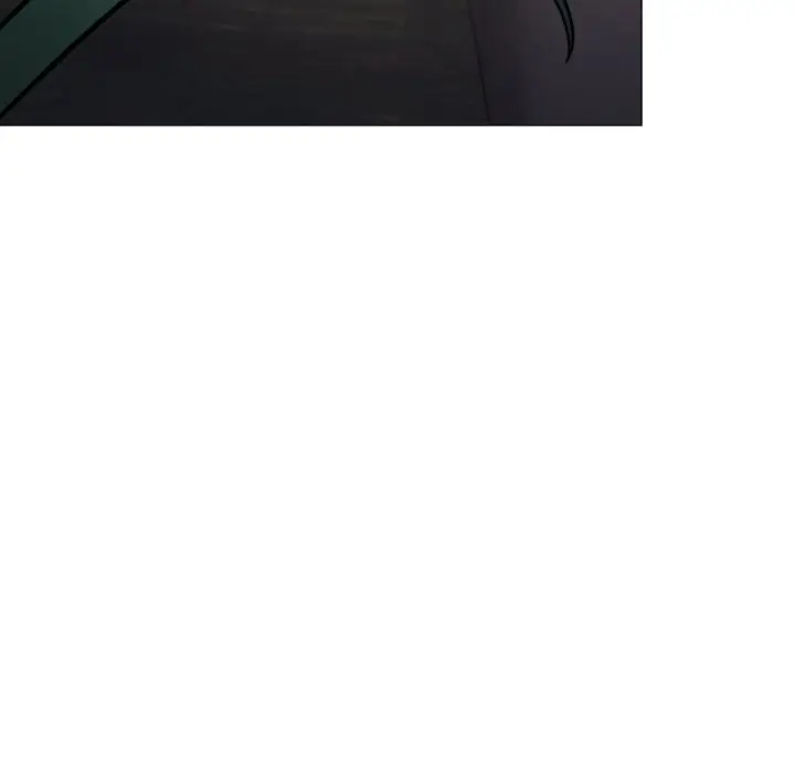 第 24 话_缺德邻居难相处