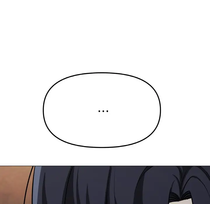 第 24 话_缺德邻居难相处