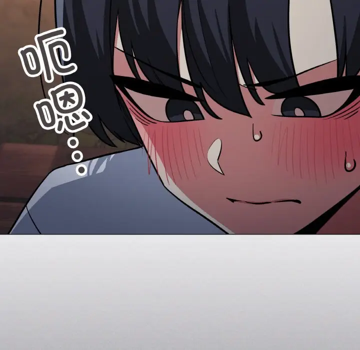 第 24 话_缺德邻居难相处