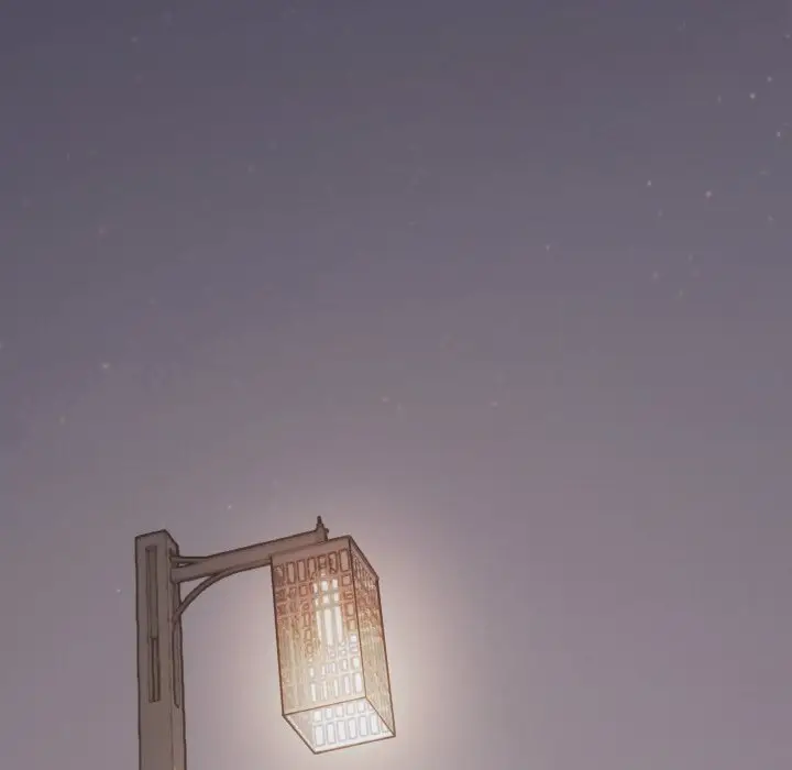 第 24 话_缺德邻居难相处