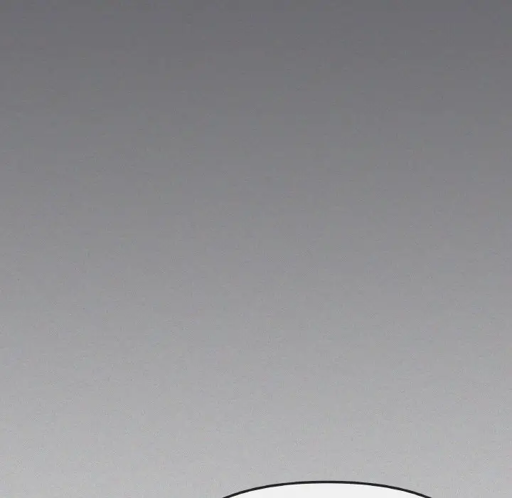 第 24 话_缺德邻居难相处