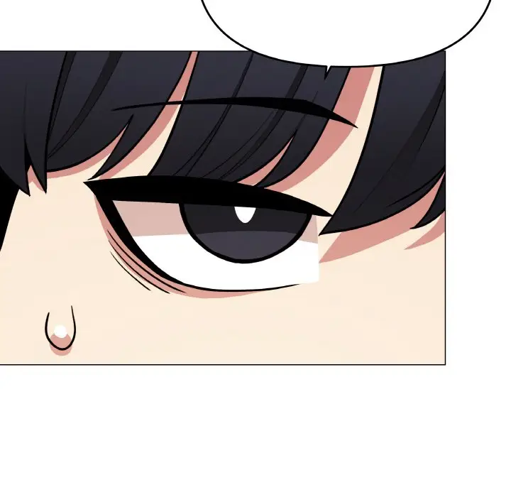 第 24 话_缺德邻居难相处
