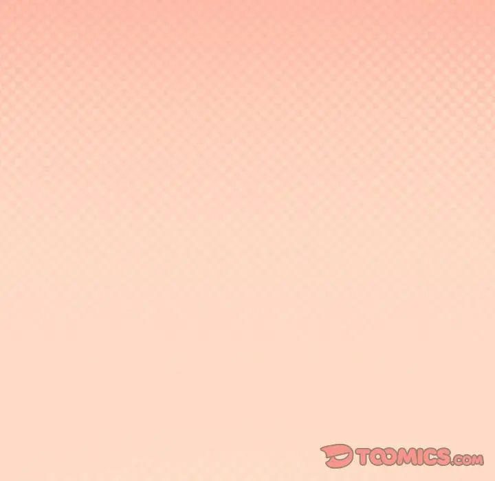 第 24 话_缺德邻居难相处