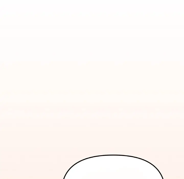 第 23 话_缺德邻居难相处