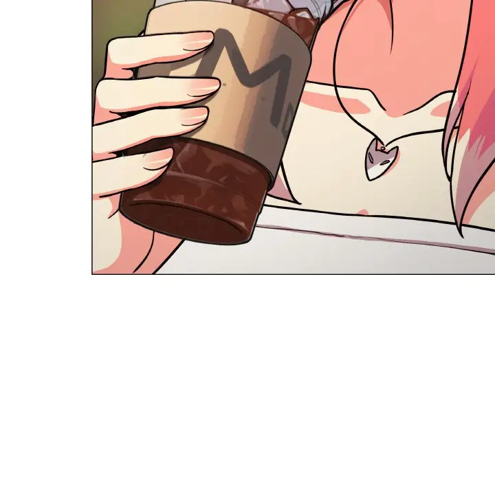 第 23 话_缺德邻居难相处