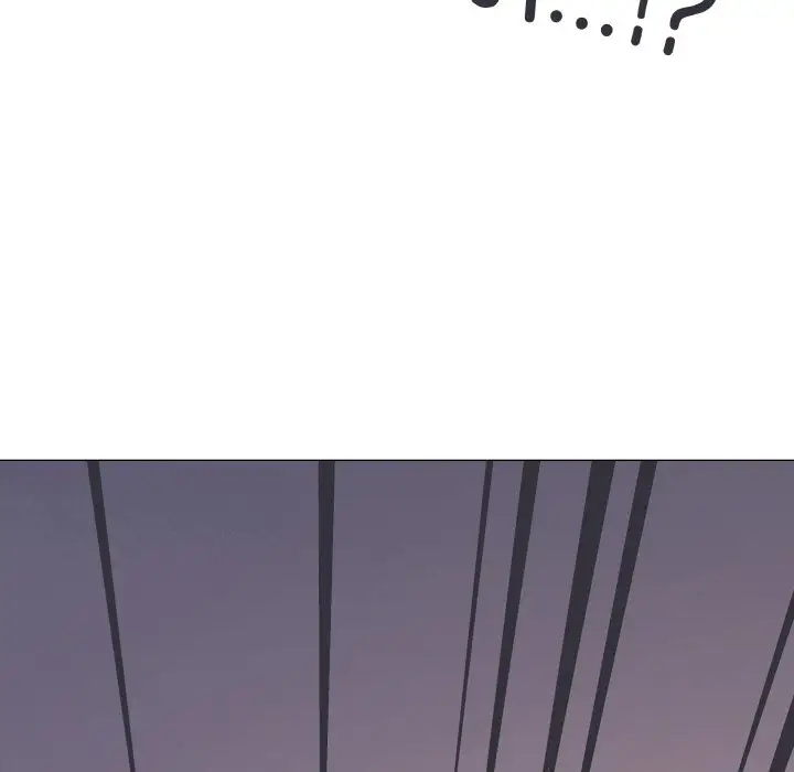 第 23 话_缺德邻居难相处