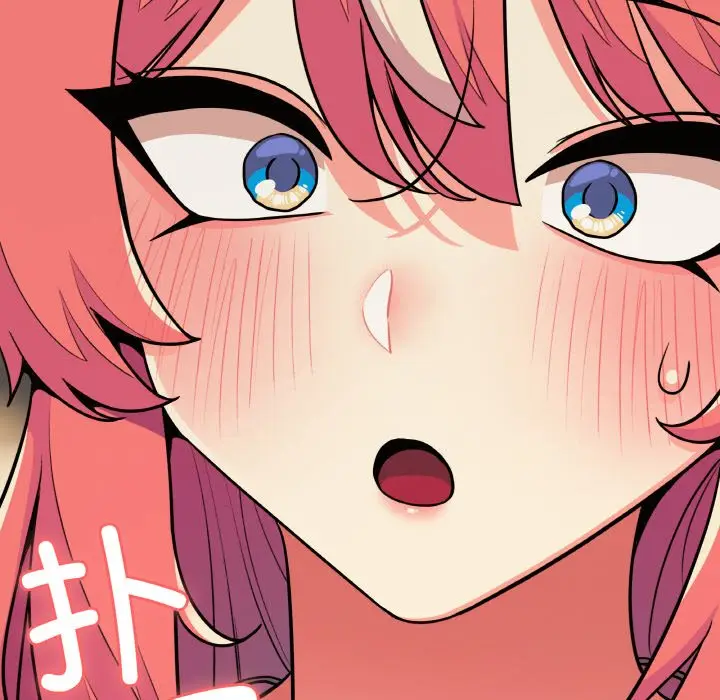 第 23 话_缺德邻居难相处