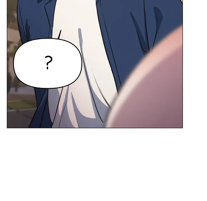 第 23 话_缺德邻居难相处
