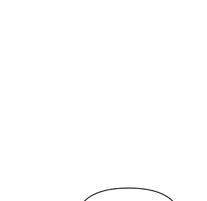 第 23 话_缺德邻居难相处