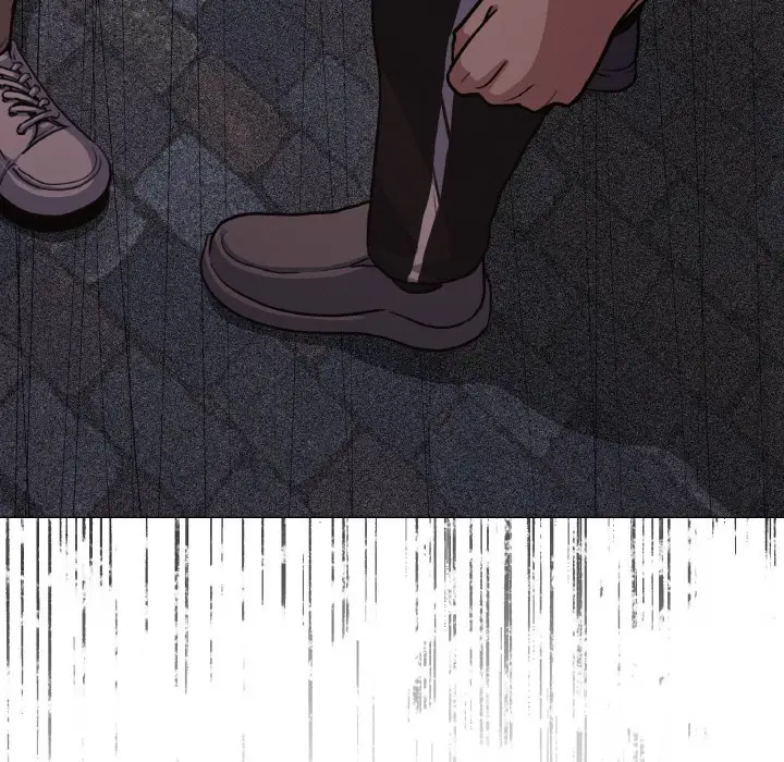 第 23 话_缺德邻居难相处