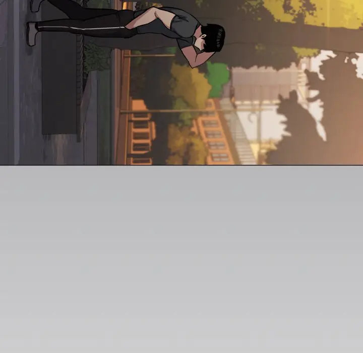 第 23 话_缺德邻居难相处