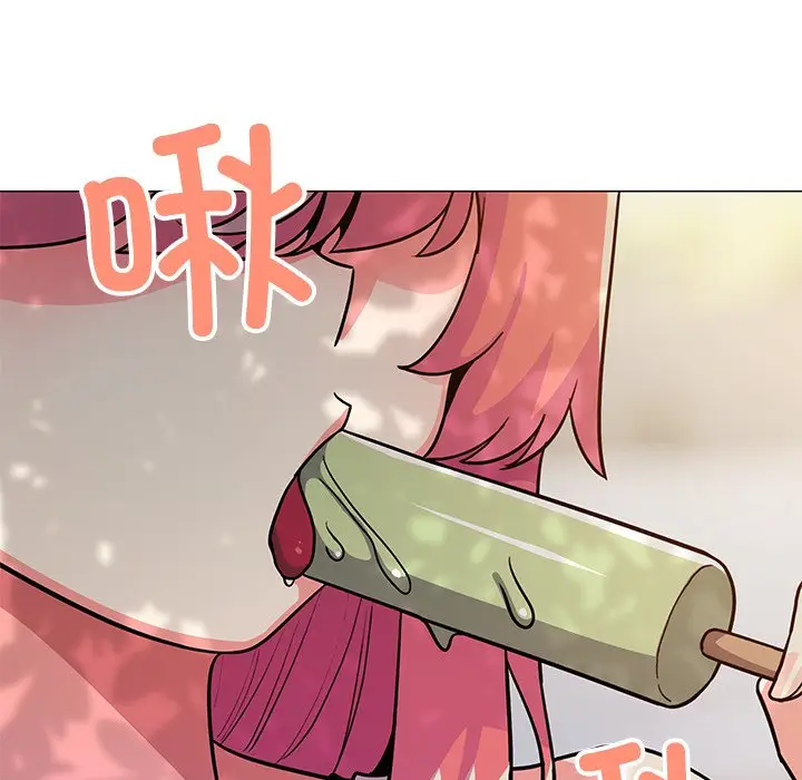 第 22 话_缺德邻居难相处