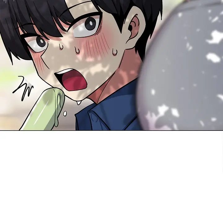 第 22 话_缺德邻居难相处