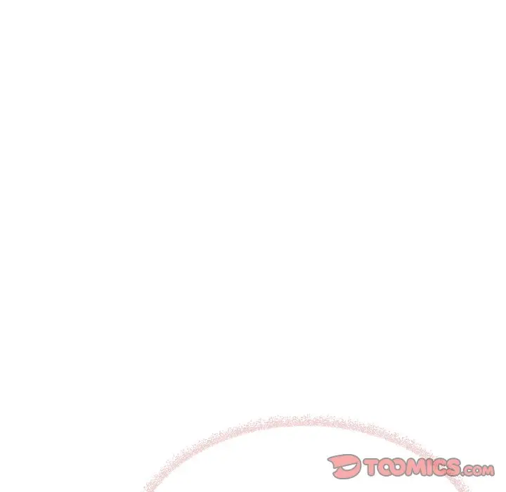 第 22 话_缺德邻居难相处