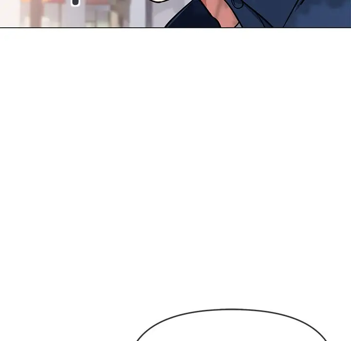 第 22 话_缺德邻居难相处