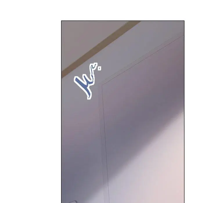 21 缺德邻居难相处_缺德邻居难相处