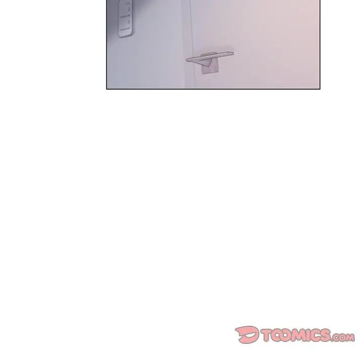 21 缺德邻居难相处_缺德邻居难相处