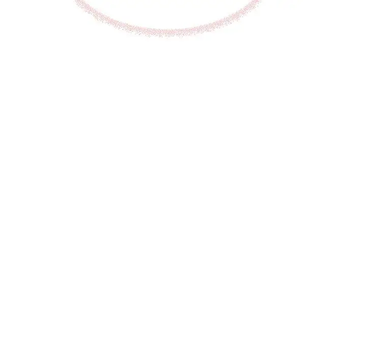 21 缺德邻居难相处_缺德邻居难相处