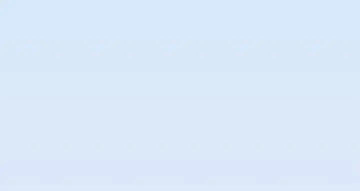 21 缺德邻居难相处_缺德邻居难相处