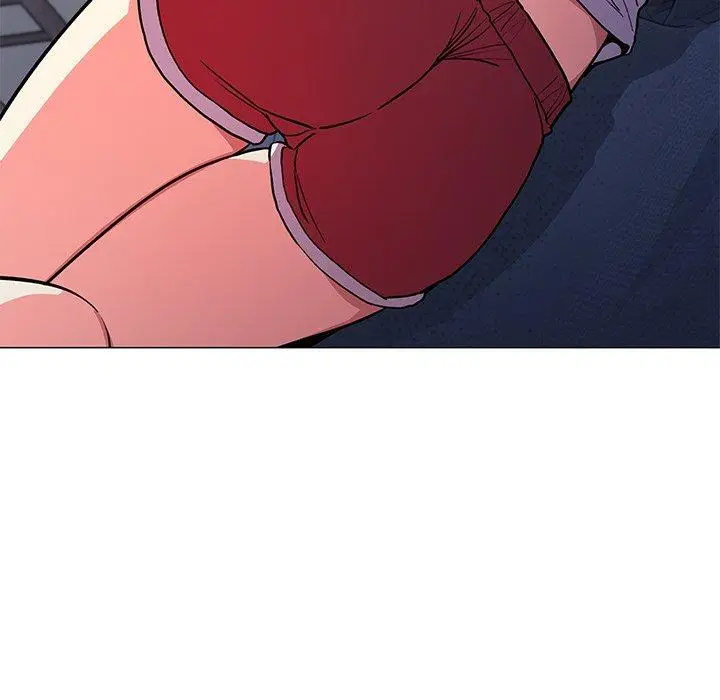 20 缺德邻居难相处_缺德邻居难相处