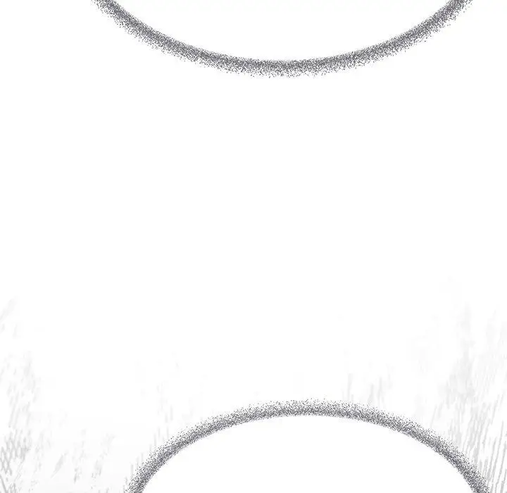 20 缺德邻居难相处_缺德邻居难相处