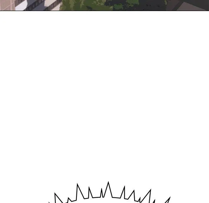 20 缺德邻居难相处_缺德邻居难相处