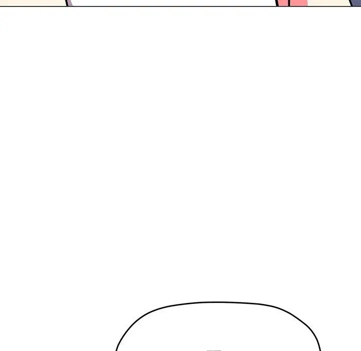 20 缺德邻居难相处_缺德邻居难相处