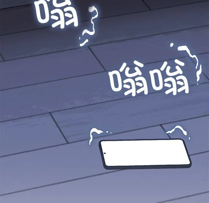 20 缺德邻居难相处_缺德邻居难相处
