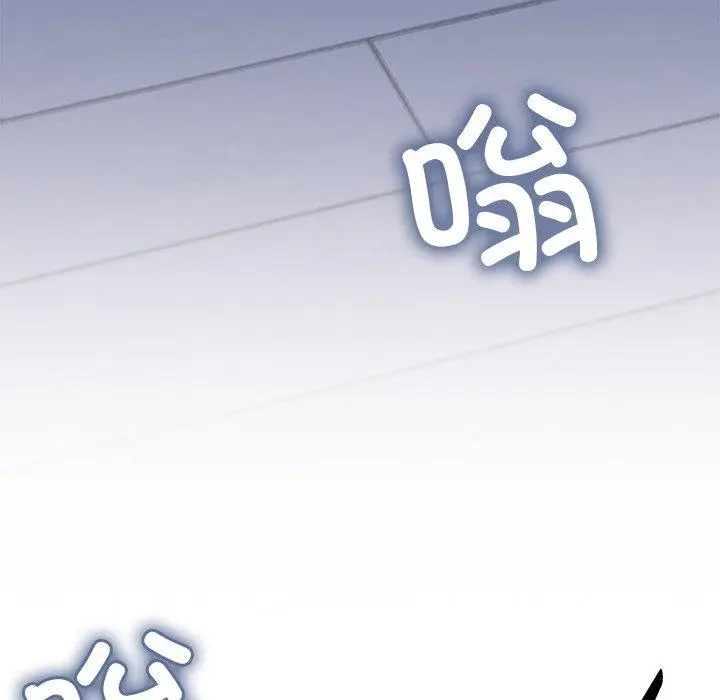 20 缺德邻居难相处_缺德邻居难相处