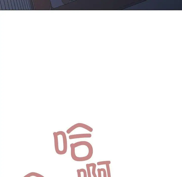 19 缺德邻居难相处_缺德邻居难相处