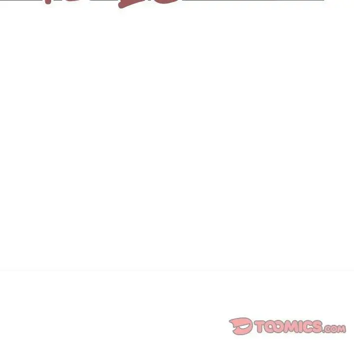 19 缺德邻居难相处_缺德邻居难相处