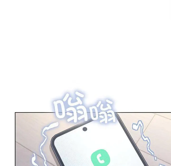 19 缺德邻居难相处_缺德邻居难相处