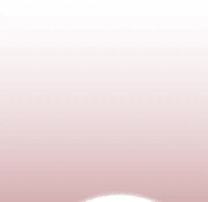 18 缺德邻居难相处_缺德邻居难相处