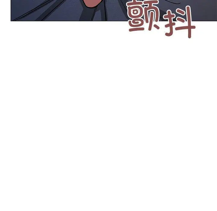 18 缺德邻居难相处_缺德邻居难相处