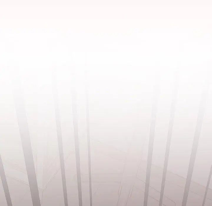 17 缺德邻居难相处_缺德邻居难相处