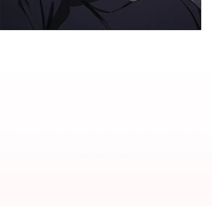 17 缺德邻居难相处_缺德邻居难相处