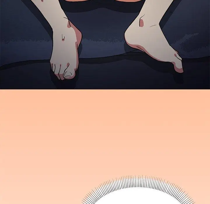 17 缺德邻居难相处_缺德邻居难相处