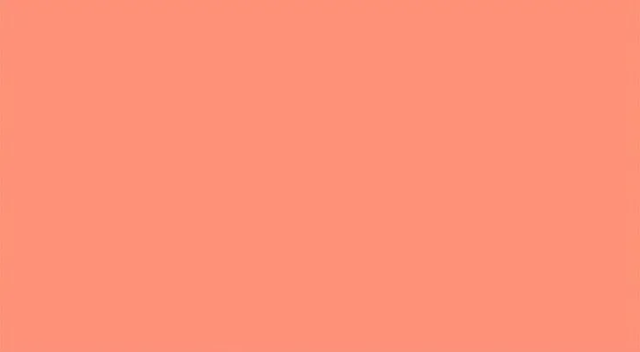 17 缺德邻居难相处_缺德邻居难相处