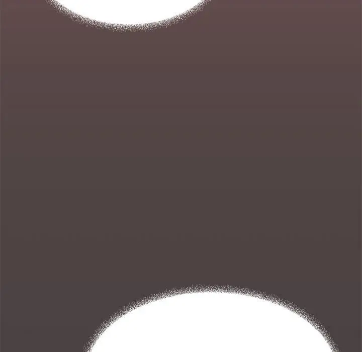 第 16 话_缺德邻居难相处