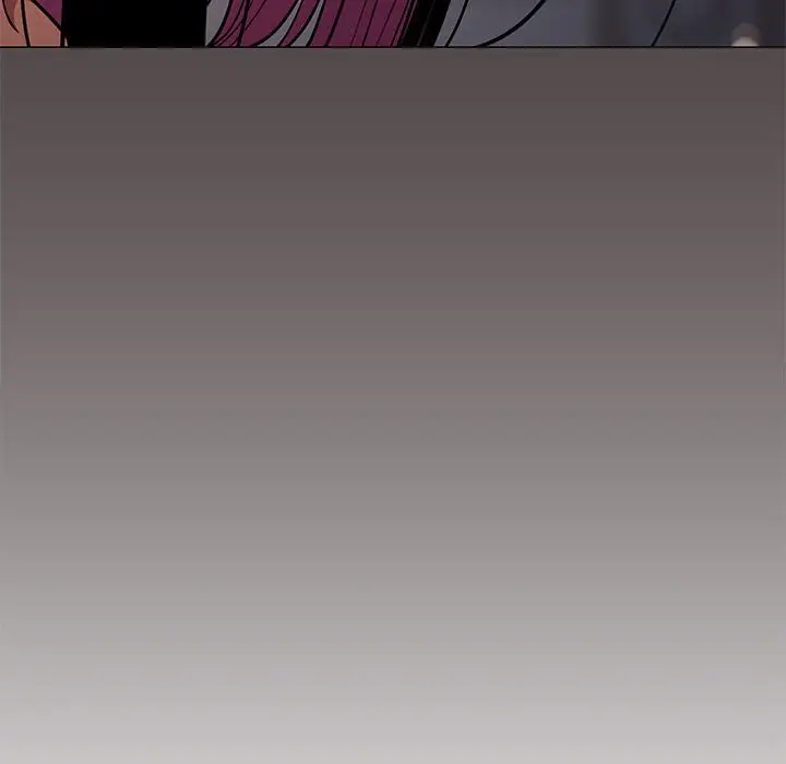 第 16 话_缺德邻居难相处