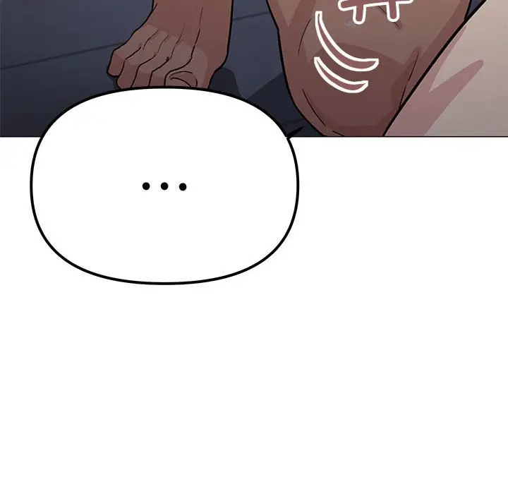 第 16 话_缺德邻居难相处