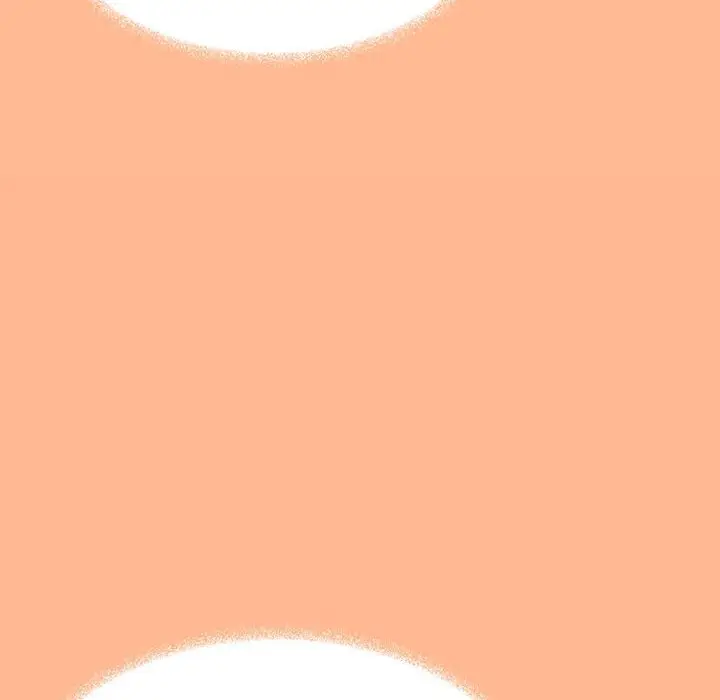 第 16 话_缺德邻居难相处