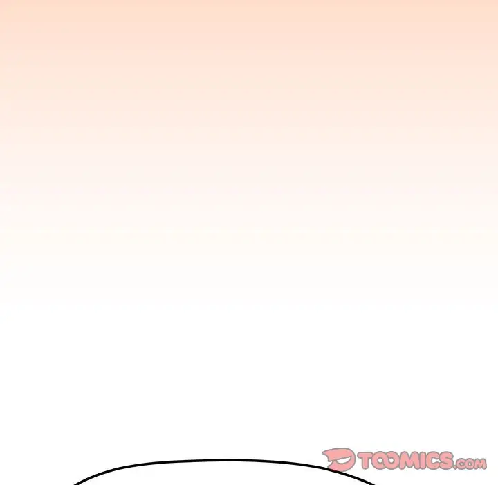 第 16 话_缺德邻居难相处