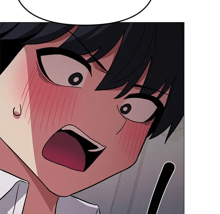 第 16 话_缺德邻居难相处