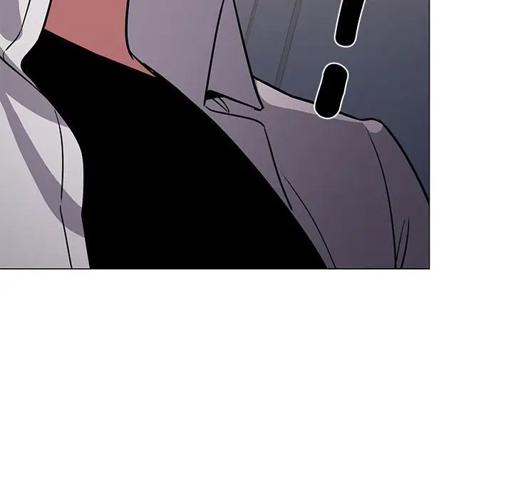 第 16 话_缺德邻居难相处